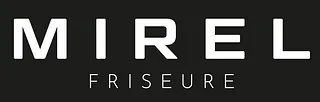 MIREL FRISEURE